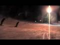 NISEKO アンヌプリ ナイター K−塾