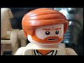 Click here to watch this video Lego Star Wars Revenge of the Sith Trailer