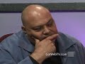 sweet-lou-relationships.html
