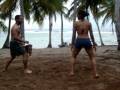 100_1409.MOV