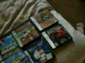 videos de My DS Game Collection!
