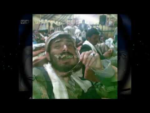 عنبه - علي عنبه جديد2014 كلك على بعضك حلو قؤؤؤه مع تحياتي عبدالله العتمي735072604 وكذلك من شباب مذبح تابعوني ع الفيس بوك https://www.facebook.com/735072604Naathaddak.
