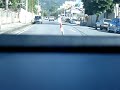 port of spain tour port of spain tour