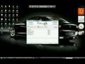 How to get cracks and serials to all programs!!