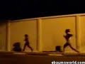 Esqueleto Falante numa Motorizada xD Esqueleto Falante numa Motorizada xD
