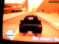 GTA sa drift !!