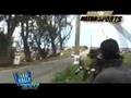 videos de Rally Barbados 07