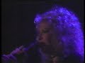 Stevie Nicks - Sara live 1983 Stevie Nicks - Sara live 1983