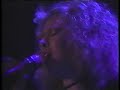 Stevie Nicks - Sara live 1983