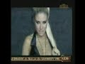 Adrea ft Costi - Show ca la Paris