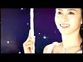 TVB ???? ??? ???????? (TVB Channel)