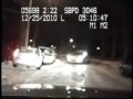 POLICE BRUTALITY: Police Taser, Beat & Threaten To Shoot Man In The Head For Being Asleep In His Car