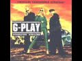 G-Play - Te a tűz lánya Örmény dal