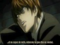 What's up peaple Death Note full version