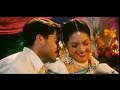 Thvamindri- Anbu