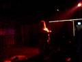 videos de makana's b day 027.avi