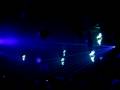 videos de Ministry of Sound - sander van doorn (live mix)up`loaded 4 kuzia
