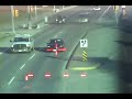 LPP vs Laser Atlanta Test - Mazda 3 Run 15-17