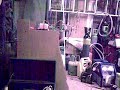 rc 25cc flat twin cdi ignition