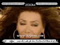 Nawal Al-Zougbi Yama 2alo Nawal Al-Zougbi Yama 2alo