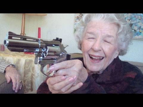 Awkward Family Photos