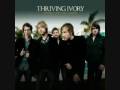 ♫ Angels On The Moon by Thriving Ivory ~ Lyrics ♫