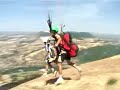 HORIZON MILLAU BAPTEME PARAPENTE HORIZON MILLAU BAPTEME PARAPENTE