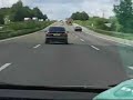 iZiN YoLu ( ALMaNYa ) iZiN YoLu ( ALMaNYa )