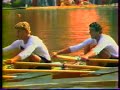 4X World Rowing Championship 1982 4X World Rowing Championship 1982