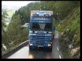 Riksveg 60 Olden-Innvik