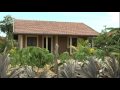Mikrokredite und Hausbau - Hilfe nach dem Tsunami