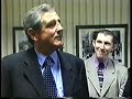 Leeds United: The Revie Inheritance 1/3