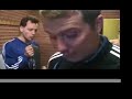 Tudor Arms FC - SUS IF part 2 Tudor Arms FC - SUS IF part 2