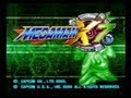 SIDE SCROLLING (2D) VS 3D