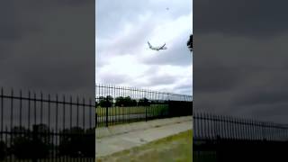 Comienza el viaje mas emocionante de tu vida!!!