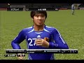 5月24日のコートジボワール戦でドログバが来ないことに日本協会が呆れて対戦相手を変えることになった。その対戦相手を探してる最中スポンサーがたまたまマクドナルドだったため急遽マクドナルド社員と対戦することになった。