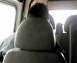 videos de Raj Singing Badly
