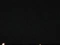 ufo footage