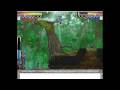 videos de Territory War Online - Game on Jungle part 1