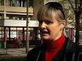 G?ogowska Karta Miejska