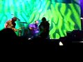 Paolo Nutini - Trouble So Hard (live)