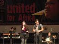  antonino amici proud mary irene fornaciari milano