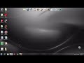 Live Blitz Chess with Commentary #84
