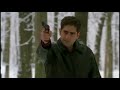 Sopranos - Valery part 2