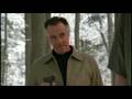 Sopranos - Valery part 2