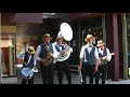 Dixieland Crackerjacks - Some of These Days Manele-Gratis.net
