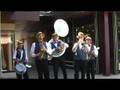 Dixieland Crackerjacks - Some of These Days
