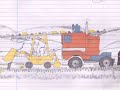 Music Video - My JCB Music Video - My JCB