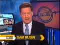HOLLYWOOD HEADLINES: OVERPAID ACTORS, NEW MOON OPENING WEEKEND