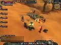 PENON SUMMONS PENON SUMMONS